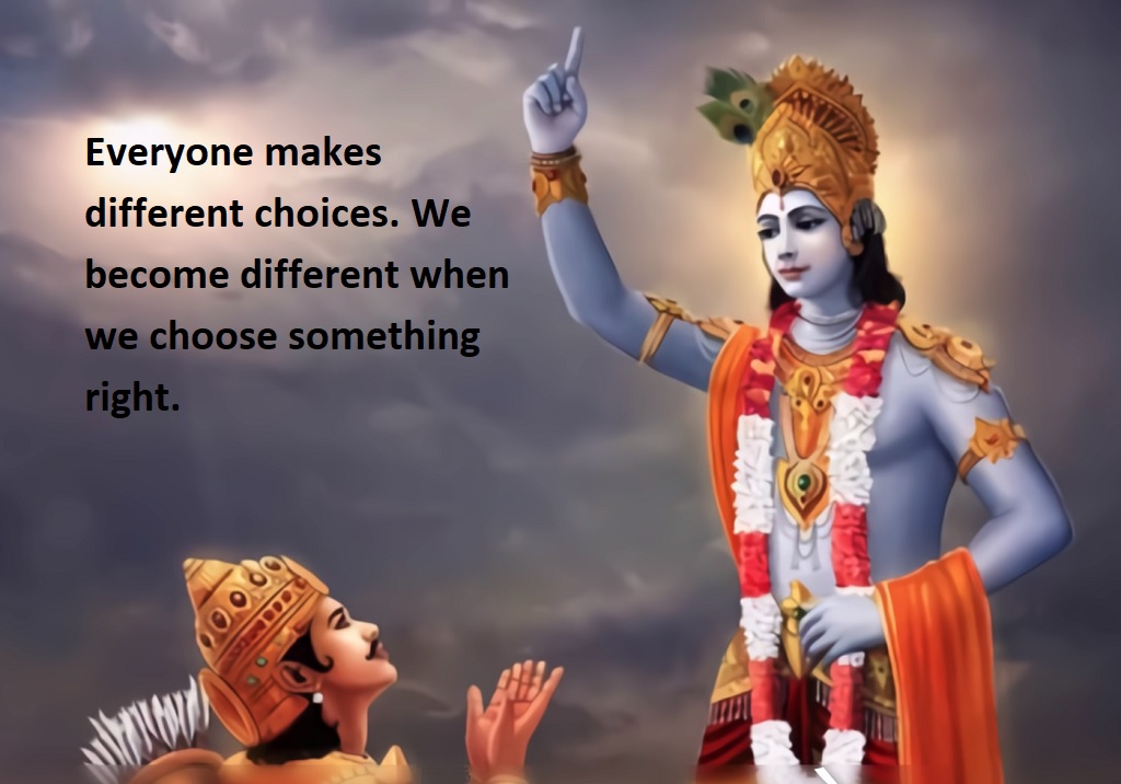 bhagavad-gita-quotes