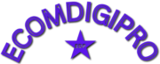 cropped-LOGO